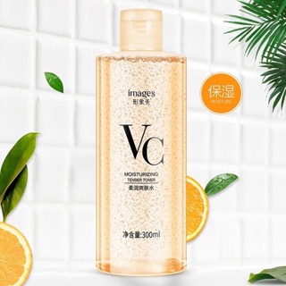 VC Toner วีซีโทนเนอร์ VC 300ml.