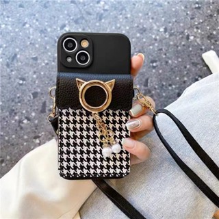 case OPPO A18 A38 A58 A98 A78 A77S A17 A17K A96 A5 A9 A31 A53 A33 2020 A3S A12E A5S A7 A12 A11K A15 A15S A16 A16K A52 A92 A57 A54 A55 A76 A74 A83 A93 A94 A95 Reno 10 8T 6 7 8 3 4 5 4F 5F F9 F11 Pro กระเป๋าสตางค์ เคสโทรศัพท์ แบบนิ่ม