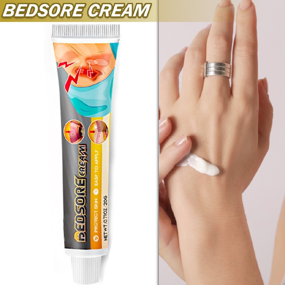 20g-bed-sore-cream-bedsore-ointment-bed-sores-treatment-fast-wound-healing