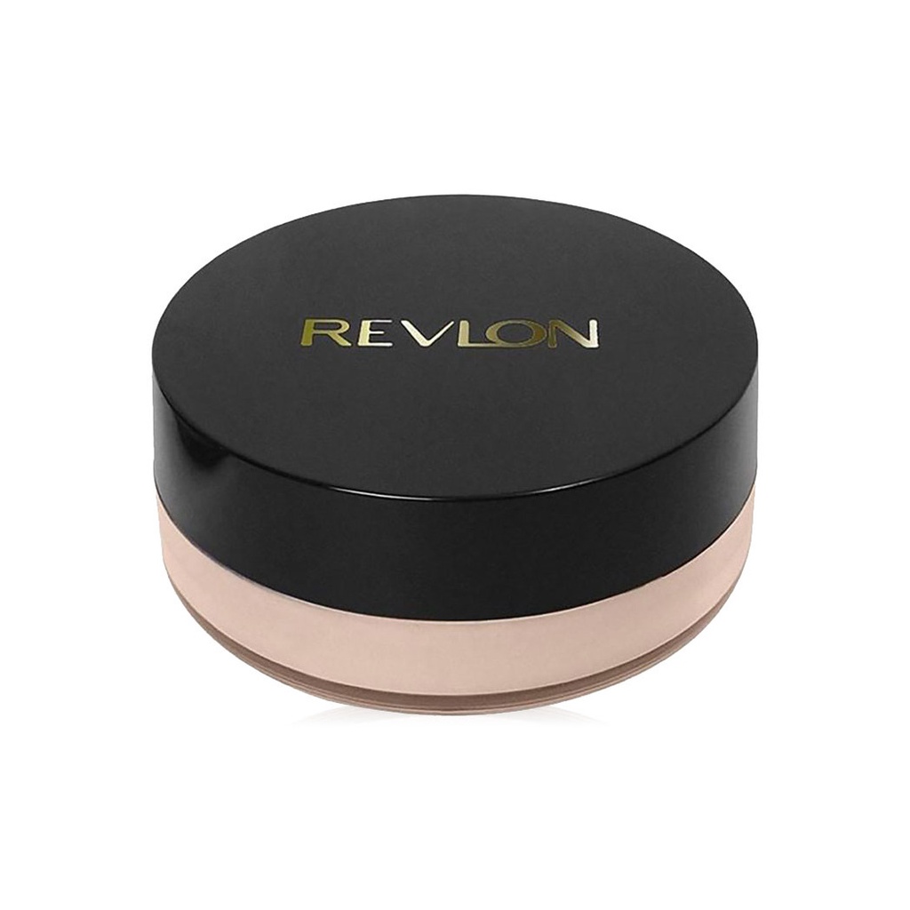 revlon-touch-glow-extra-moisturizing-face-powder-43g-เรฟลอน-ทัช-โกลว์-เอ็กซ์ตร้า-มอยส์เจอร์ไรซิ่ง