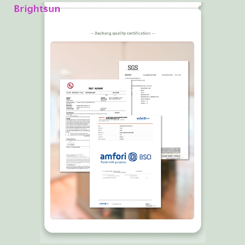 brightsun-19-22-ซม-รุ่นที่สอง-เตาอบ-เตาอบ-อบ-ทอด-พิซซ่า-ไก่-ตะกร้า-เสื่อใหม่