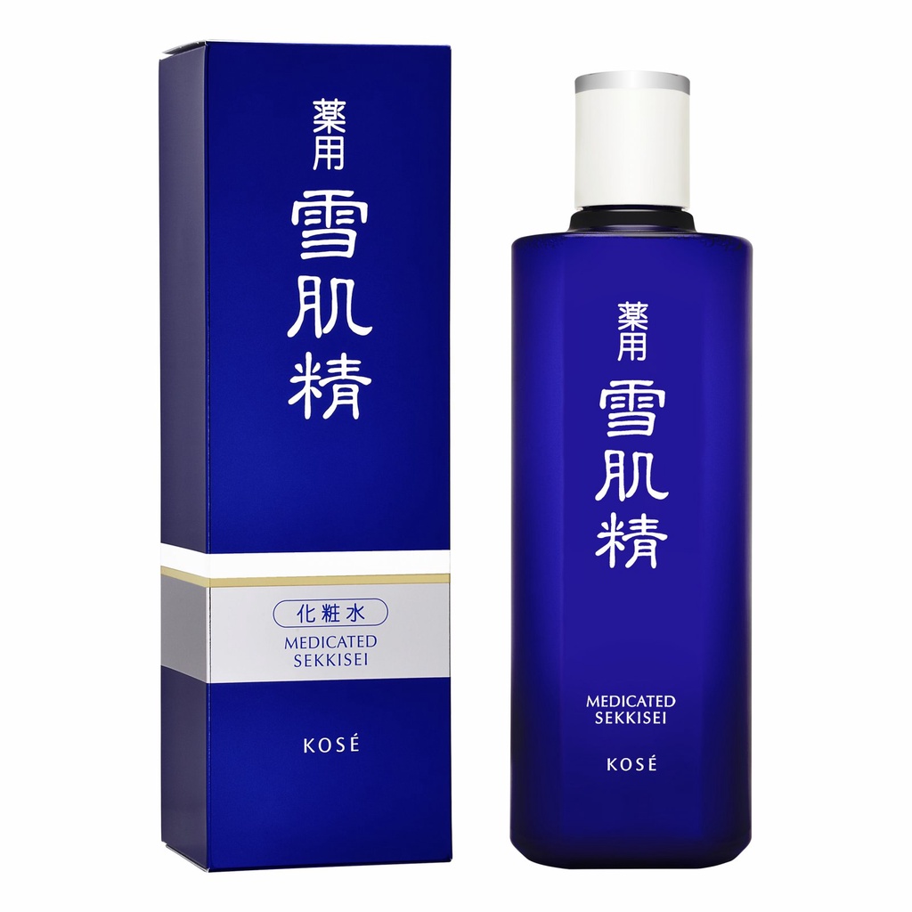 kose-medicated-sekkisei-lotion-360ml-skincare-toners-all-skin-types-whitening