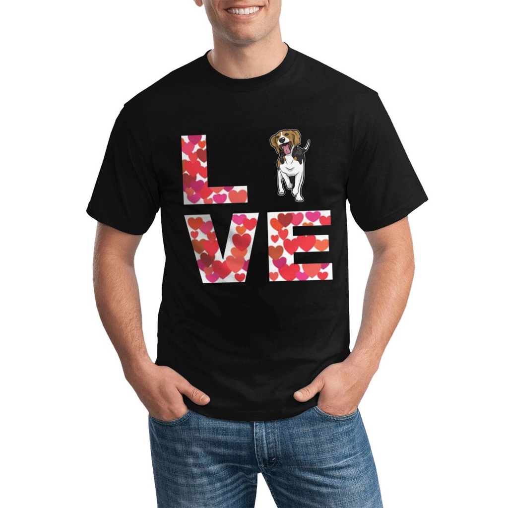 round-neck-men-daily-wear-t-shirt-love-beagle-dog-various-colors-available-02
