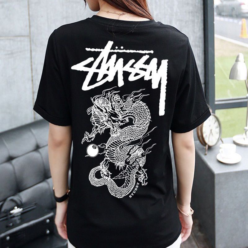 dragon-totem-billiard-8-short-sleeve-t-shirt-for-men-and-women-lovers-loose-clot-8-t-11-29-01