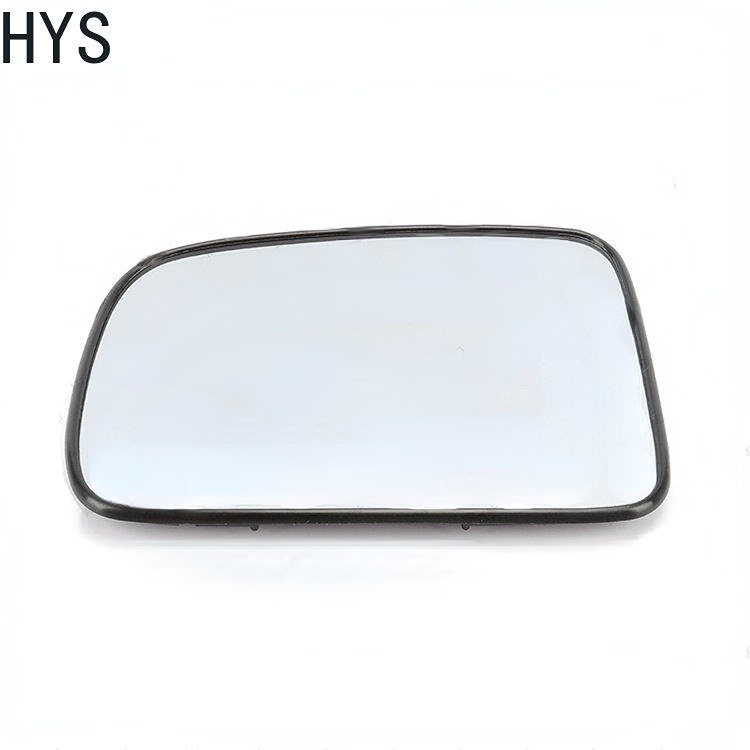 hys-เลนส์กระจกมองหลัง-สําหรับ-honda-crv-s9a-rd5-rd7-2002-2003-2004-2005-2006