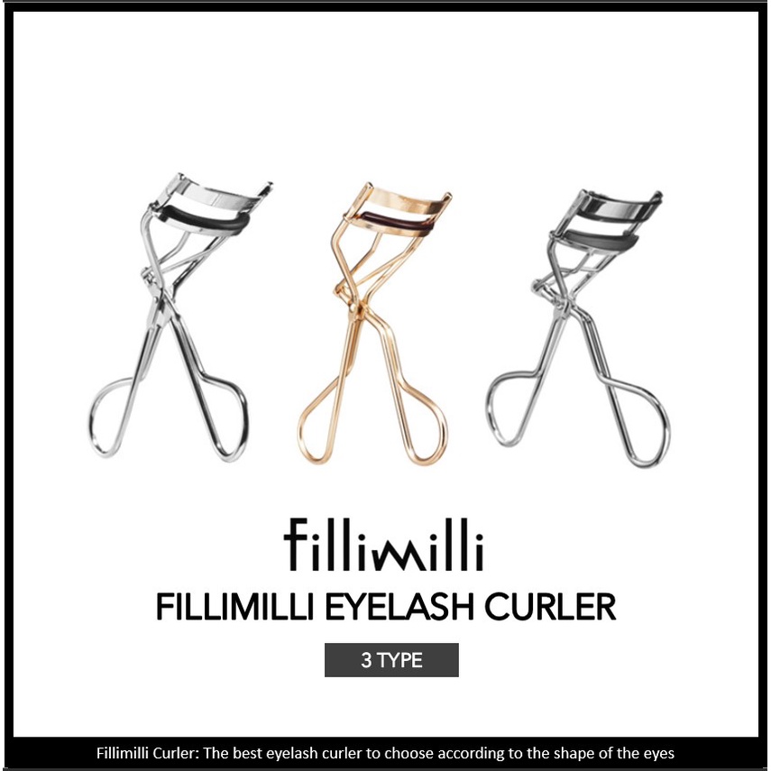 ready-to-ship-fillimilli-eyelash-curler-3type