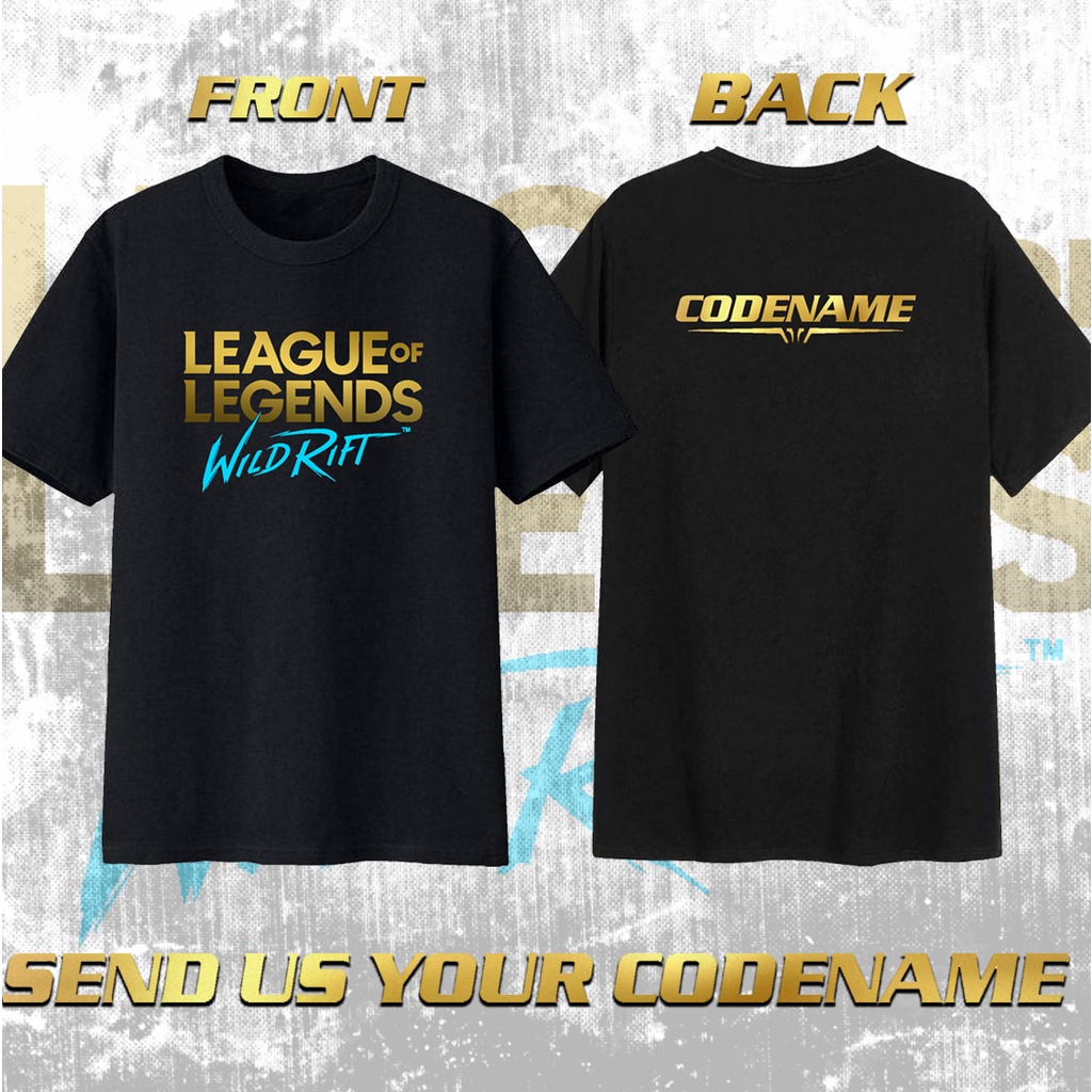 league-of-legends-wildrift-logo-shirt-with-ign-03