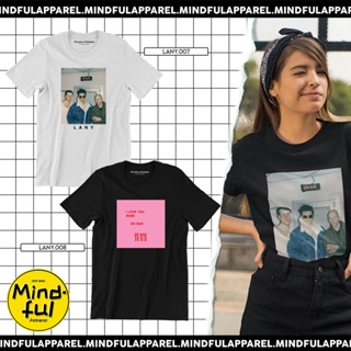 INSPIRED LANY GRAPHIC TEES | MINDFUL APPAREL T-SHIRT_02