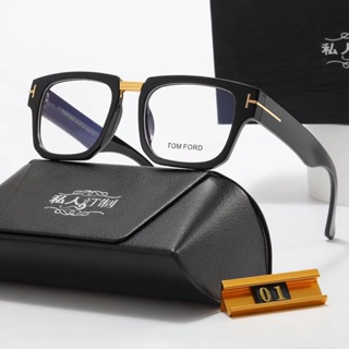 แว่นตากันแดด Dolce &amp; Gabbana DG แฟชั่นใหม่ สําหรับผู้ชาย ผู้หญิง 2023 01