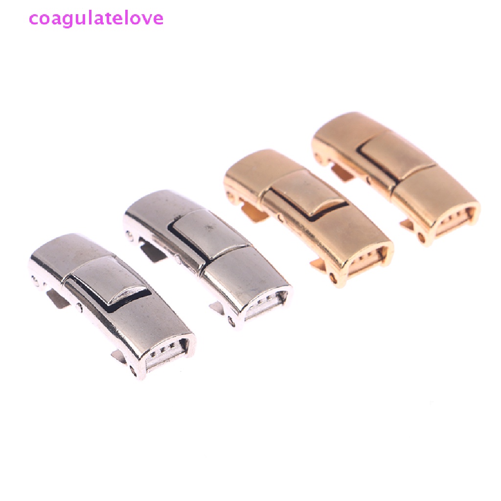 coagulatelove-ตัวล็อกเชือกผูกรองเท้า-2-ชิ้นต่อชุด-ขายดี
