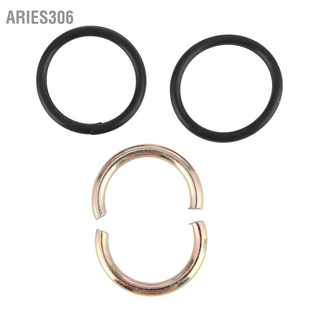 aries306-carbon-seal-drive-line-rebuild-kit-717-720-787-800-951-fit-สำหรับ-gtx-rfi-ltd-di-2-จังหวะ