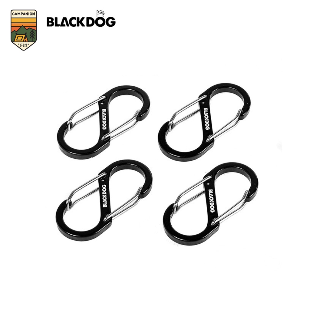 blackdog-คอริไบเนอร์-ตัว-s-สีดำ-จำนวน-4-ชิ้น