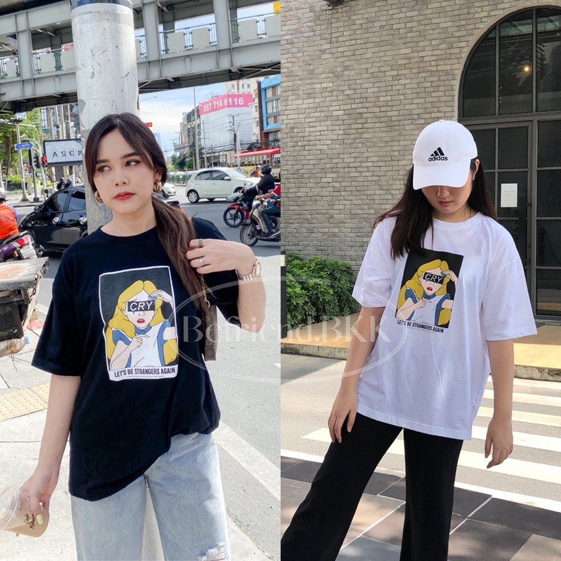 enter-code-wbpftb-t-shirt-oversize-single-princess-princess-jasmine-snow-white-cinderella-bell-chest-42-44-01