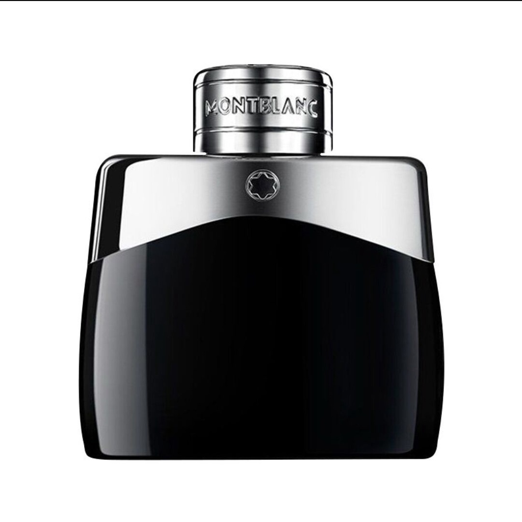 รุ่นขายดี-แท้-montblanc-legend-5ml-10ml-edt