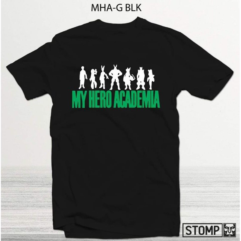 my-hero-academia-t-shirt-04