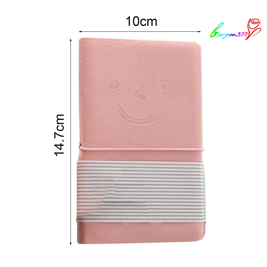 ag-notebook-vintage-smooth-writting-leather-diary-planner-book-for-students