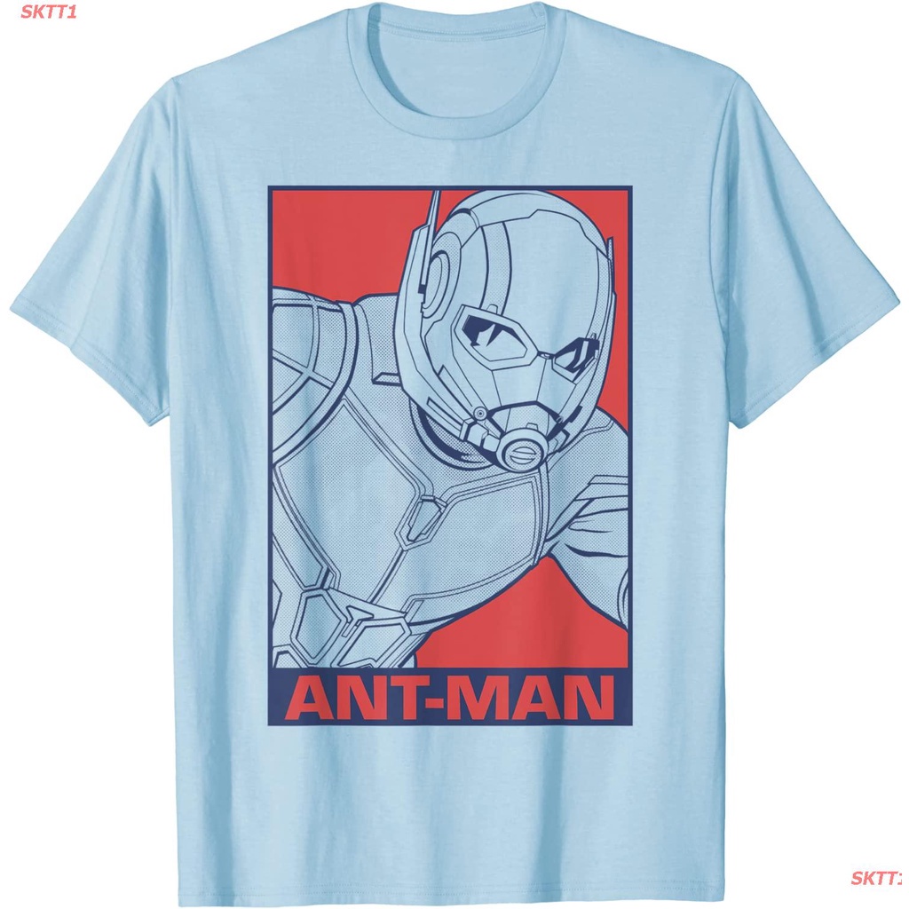 sktt1-marvelเสื้อยืดยอดนิยม-marvel-avengers-endgame-ant-man-pop-art-graphic-t-shirt-marvel-sports-t-shirthrq-11