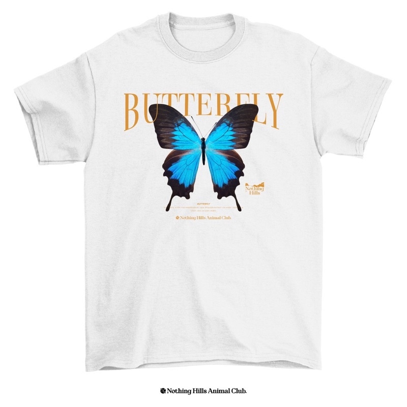 nothing-hills-classic-cotton-unisex-butterfly04-02