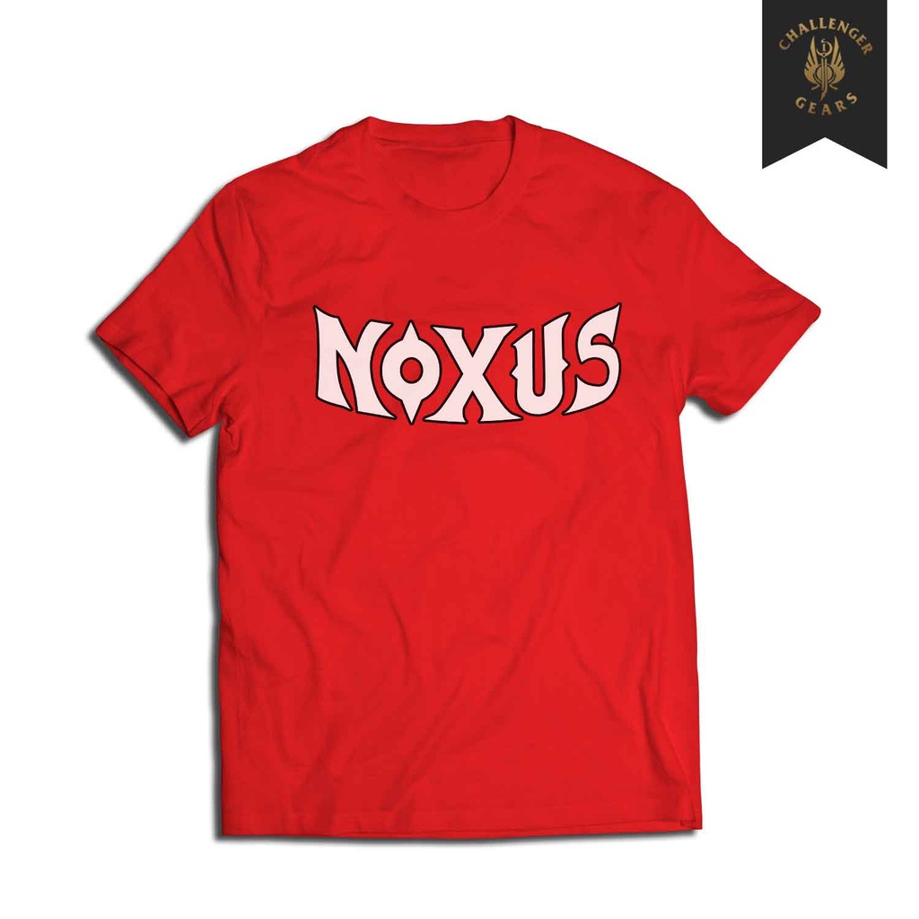 league-of-legends-noxus-darius-shirt-unisex-premium-high-quality-cotton-01