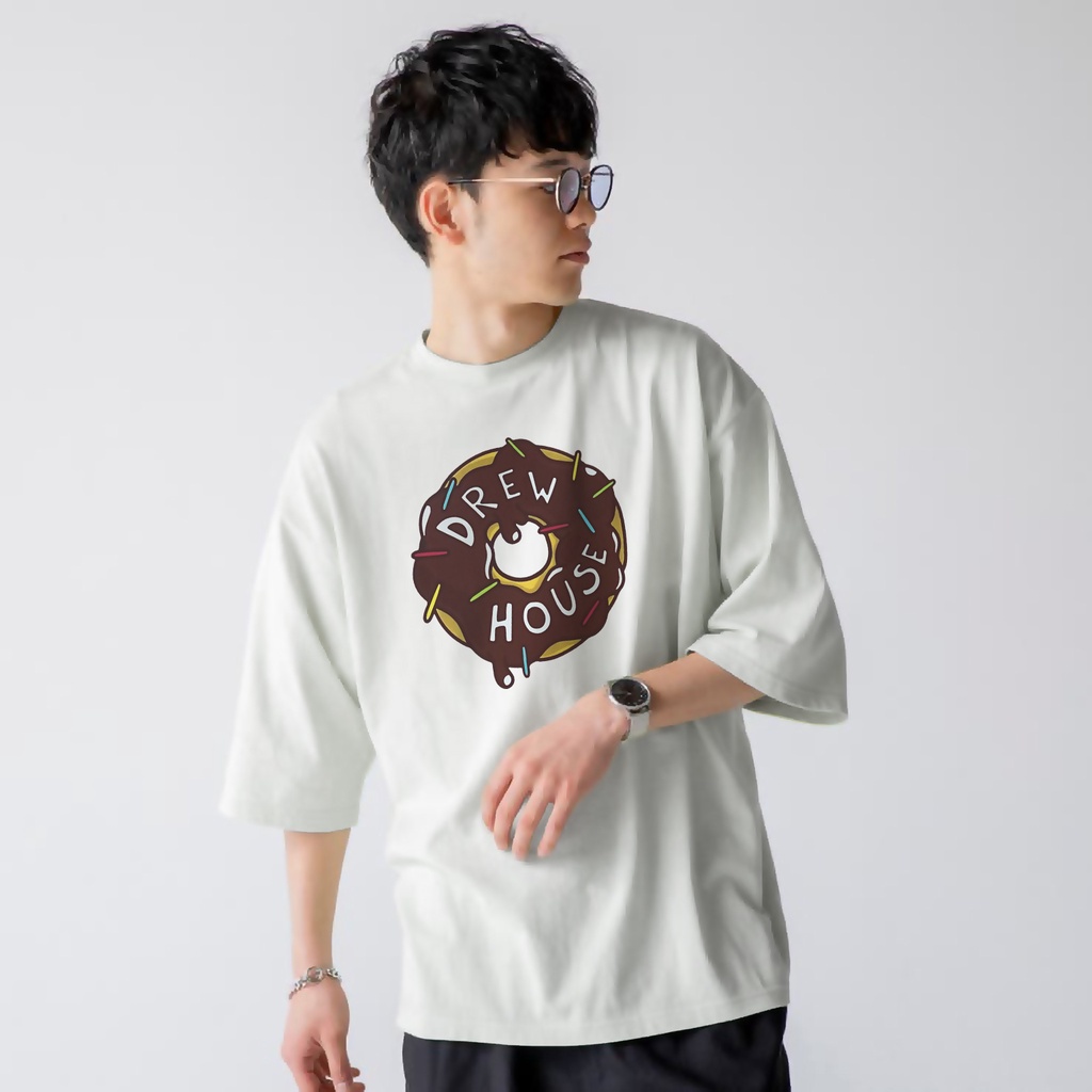 drew-brand-white-oversize-t-shirt-for-mens-streetwear-tees-01