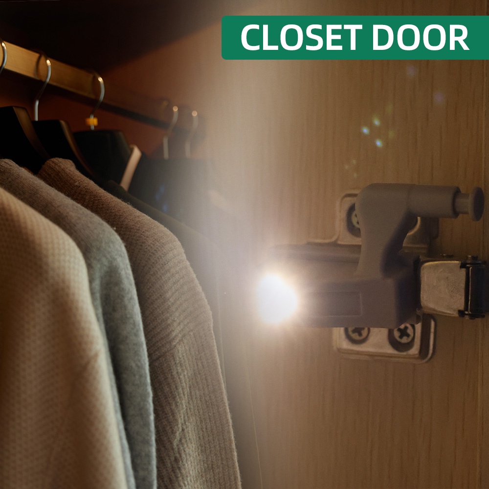 โคมไฟ-led-บานพับประตู-ตู้เสื้อผ้า-ตู้เสื้อผ้า-เซนเซอร์ตรวจจับแสง-ถอดออกได้-ใช้แบตเตอรี่