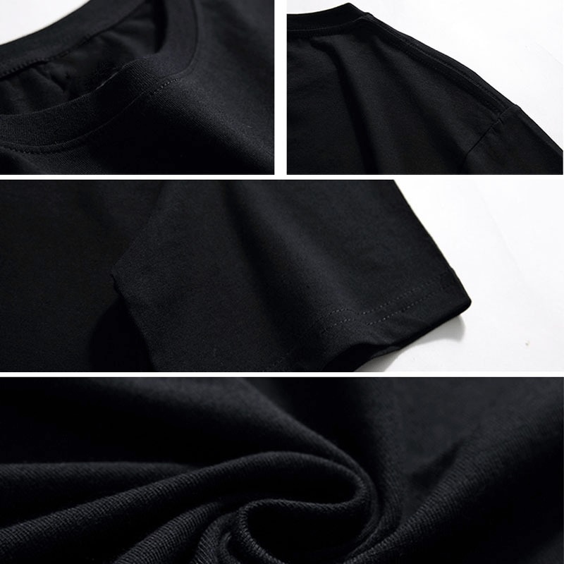 เสื้อยืดคอกลม-ผ้าฝ้าย-100-พิมพ์ลาย-simson-2022-คุณภาพสูง-สําหรับผู้ชาย-2022
