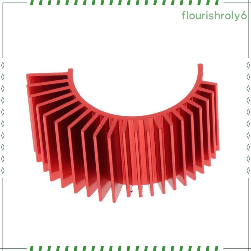 flourishroly6-มอเตอร์รถบังคับ-540-550-สําหรับ-12428-a959-b-a969-b-a979-b-a929-b