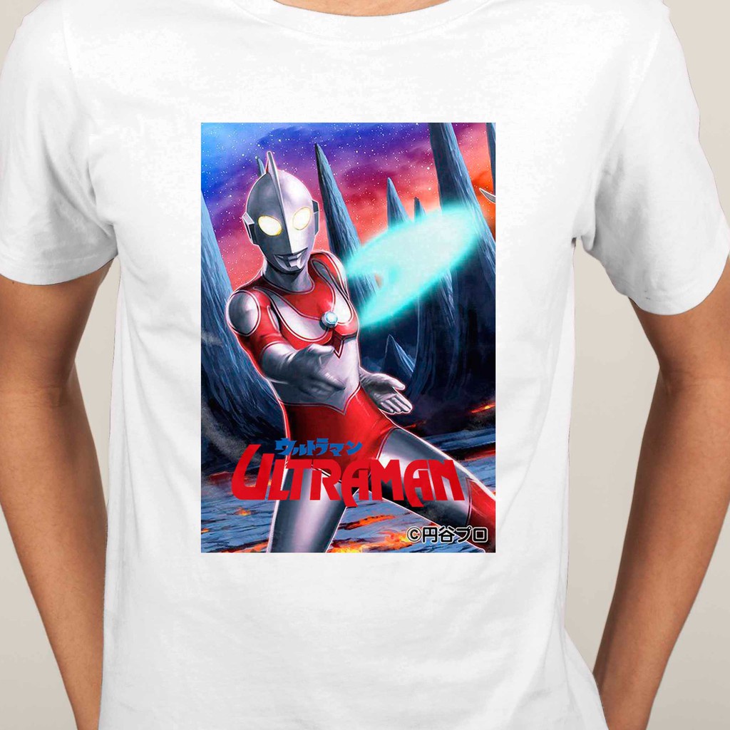 ultraman-tiga-ultraman-taro-dyna-mebius-cosmos-shin-hayata-แขนสั้นเสื้อยืดเสื้อ-o-neck-ผู้ชายแฟชั่นผ้าฝ้ายใหม่-05