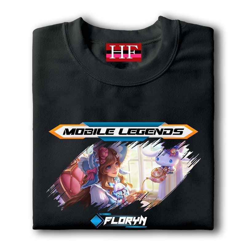 floryn-t-shirt-mobile-legends-tshirt-for-men-women-unisex-mlbb-ml-tee-03