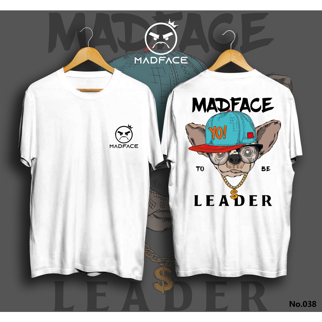 mad-face-hip-hop-fawn-dog-t-shirts-2022-new-d61-loose-personality-harajuku-02