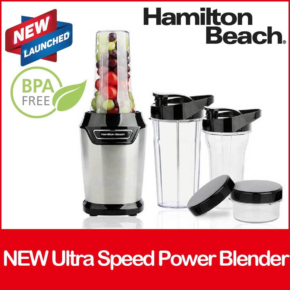 hamilton-beach-bl1051k-gs-800w-blender-juicer-mixer-bpa-free-tumbler