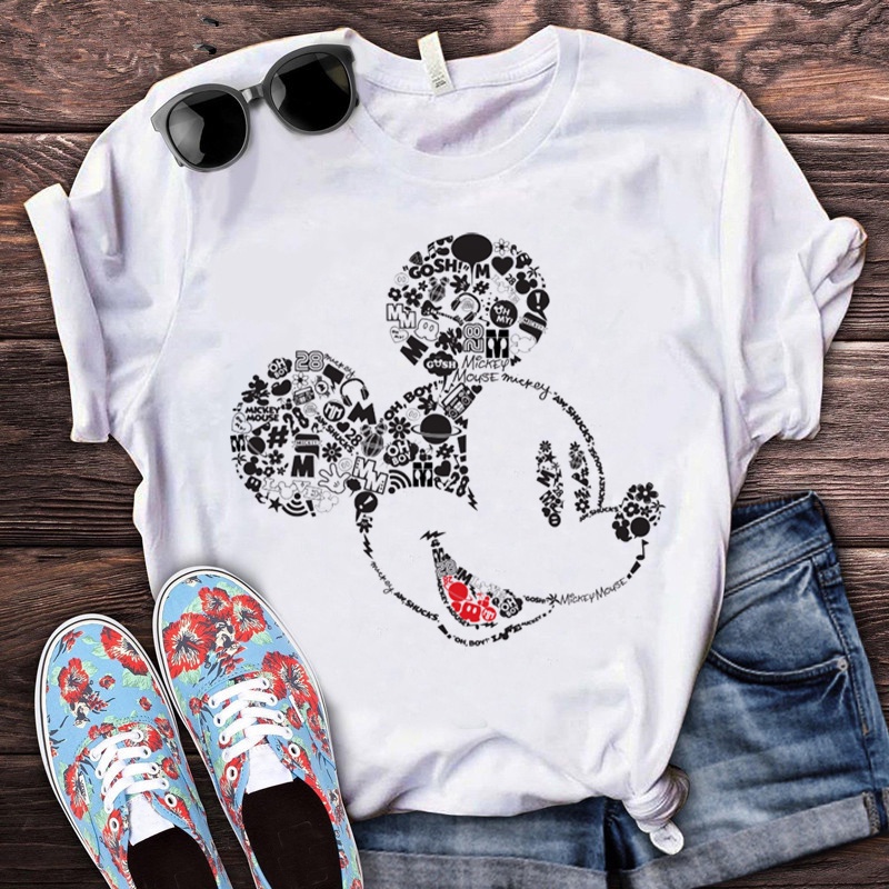 disney-mickey-mouse-top-tees-t-shirt-women-couple-clothes-graphic-tees-women-ulzzang-t-shirt-kawaii-streetwear-03