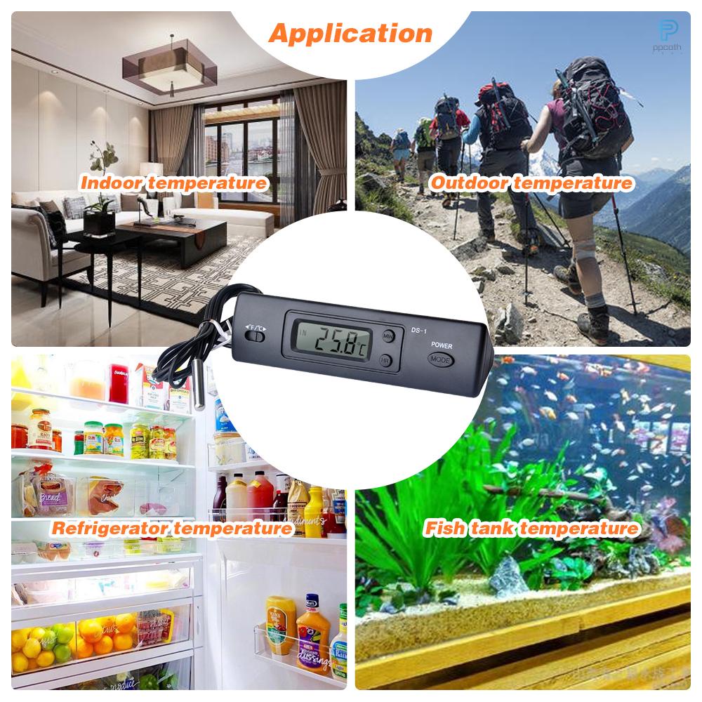 mini-thermometer-electronic-digital-car-thermometer-indoor-outdoor-multi-function-thermometer-time-temperature-display-w