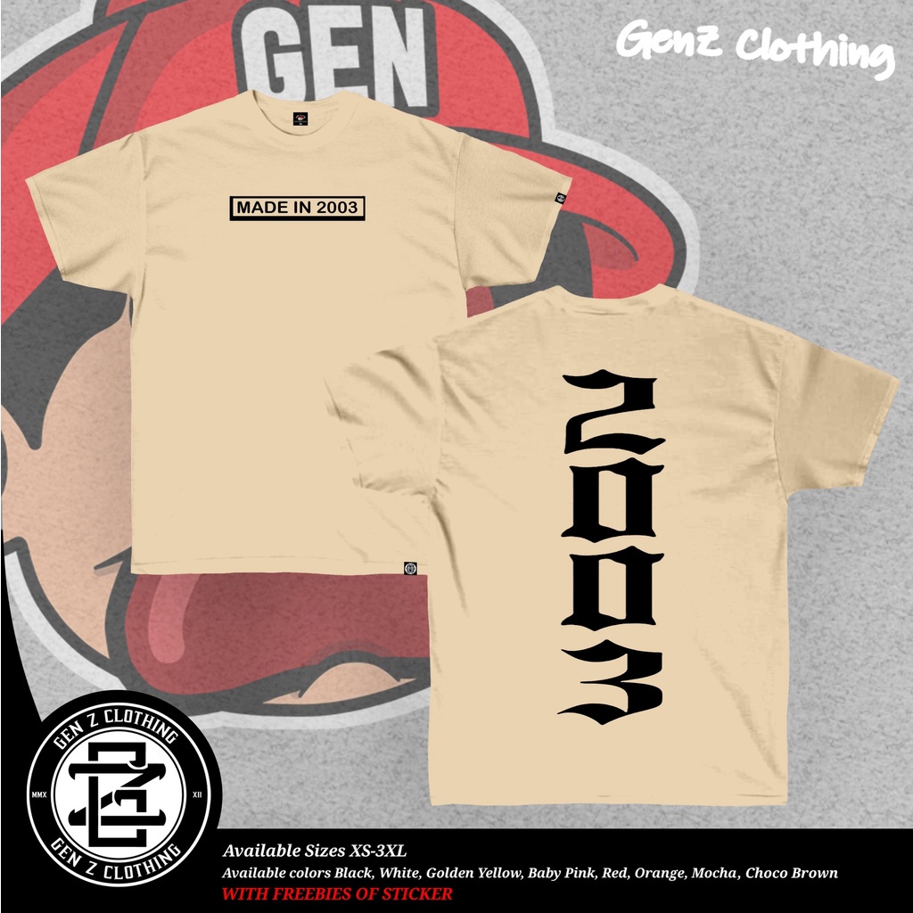 2003-clothing-genz-clothing-premium-quality-shirt-and-premium-print-03