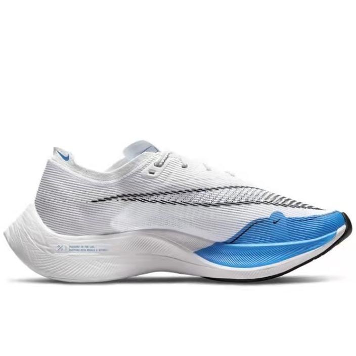 nike-new-marathon-zoomx-streakfly-proto-running-shoes-blue-white36-45