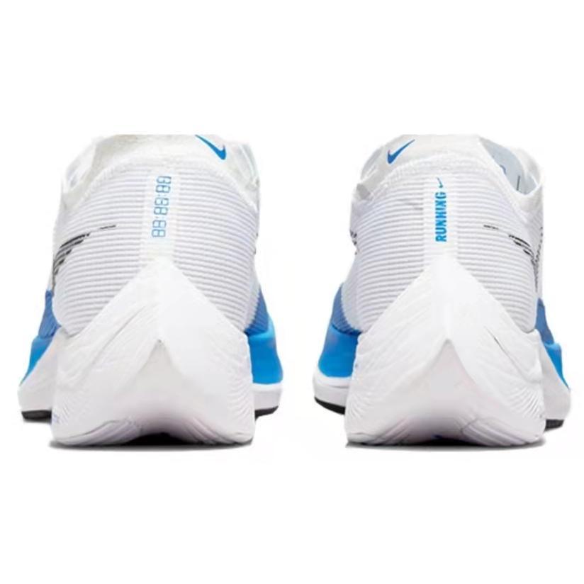 nike-new-marathon-zoomx-streakfly-proto-running-shoes-blue-white36-45