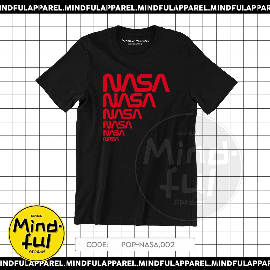 pop-culture-nasa-graphic-tees-mindful-apparel-t-shirt-02