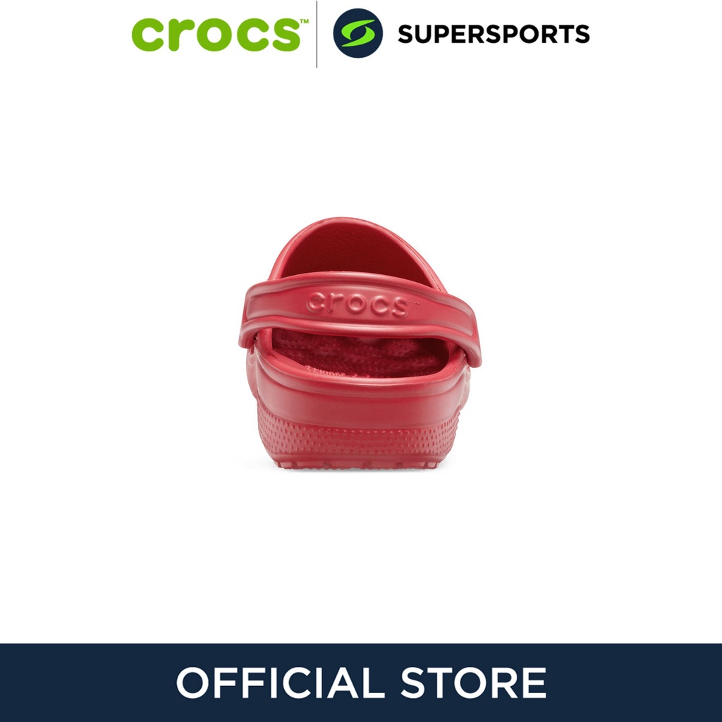 crocs-classic-clog-รองเท้าลำลองผู้ใหญ่-รองเท้าผู้ใหญ่