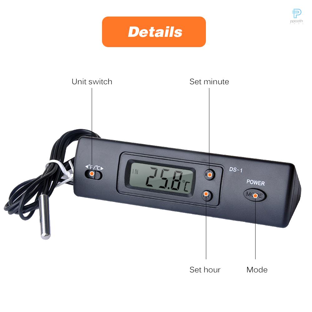 mini-thermometer-electronic-digital-car-thermometer-indoor-outdoor-multi-function-thermometer-time-temperature-display-w