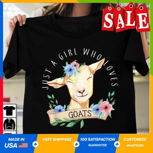new-fashion-cool-men-t-shirtits-just-a-girl-who-likes-goat-farmers-women-goat-mens-t-shirt-01