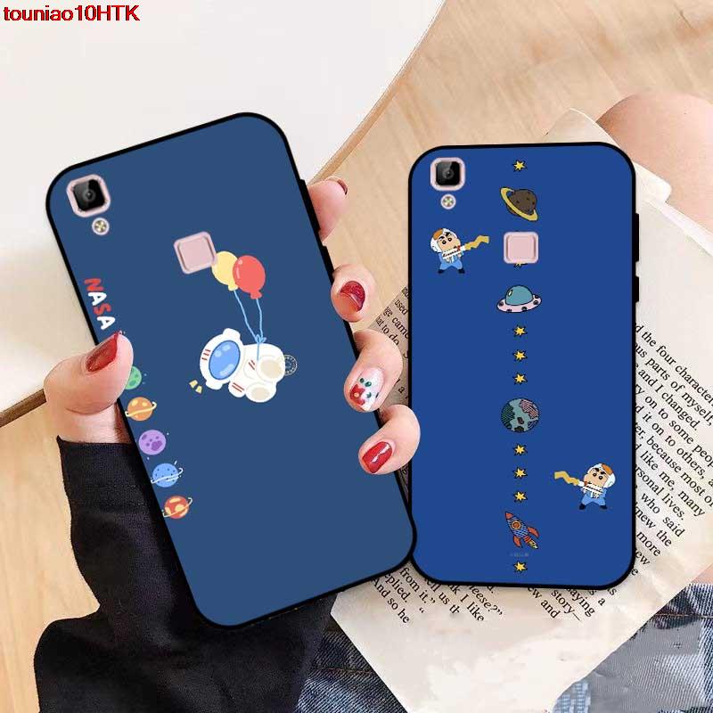 เคสโทรศัพท์มือถือ-ลาย-05-สําหรับ-vivo-v3-max-v5-v7-v9-v11i-z3i-z3-x27-x9-x9s-v15-v17-y19-u3-y5s-iqoo-neo-s1-y7s-z5-neo-z1x-v19-pro-plus-lite-htkra