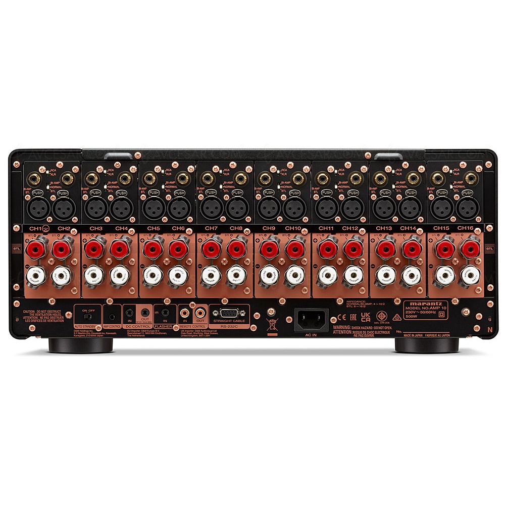marantz-amp-10-16-channel-power-amplifier-200-watts-per-channel-amplifier