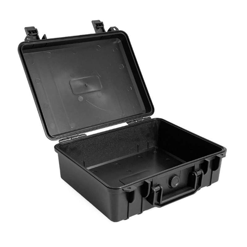 esp-กล่องเครื่องมือ-แบบพกพา-กล่องพลาสติก-อุปกรณ์ความปลอดภัย-เคสกันน้ํา-แข็ง-กระเป๋าเครื่องมือ-เคสจัดเก็บกล้อง-ถ่ายภาพ