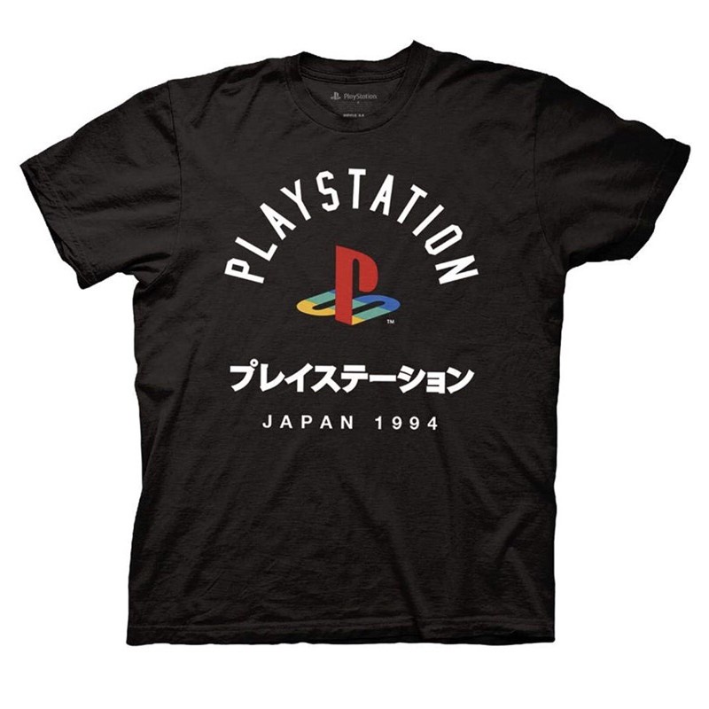 playstation-t-shirt-japan-1994-03