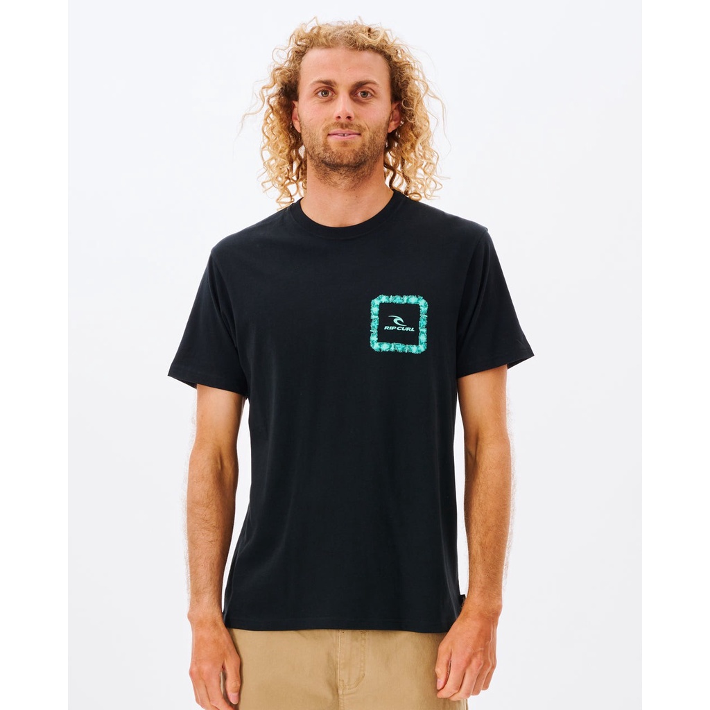 rip-curl-men-medina-icon-tee-022mte-04