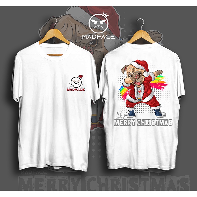 mad-face-christmas-dog-t-shirts-2022-new-design-d7-gift-round-neck-hip-hop-comfortable-02