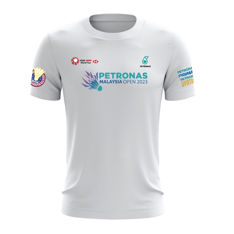 petronas-hsbc-badminton-open-2023-dry-fit-microfiber-jersey-outdoor-shirt-03