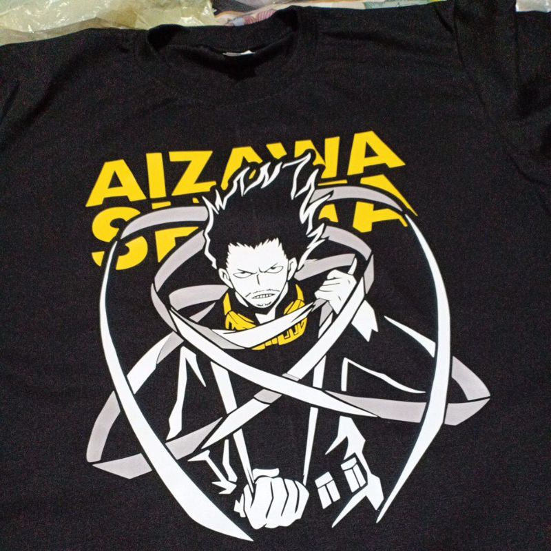 t-tees-anime-t-shirt-my-hero-academy-aizawa-boku-no-hero-academia-04