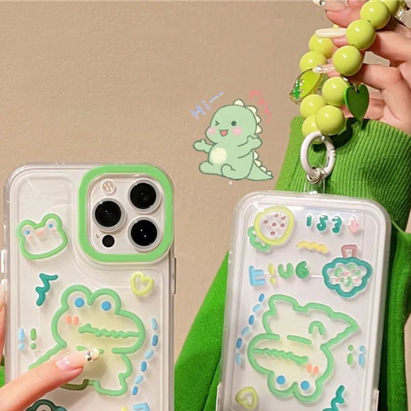 td178-เคสโทรศัพท์มือถือ-สําหรับ-huawei-honor-x40i-x40-x30-x20-x10-x9-x8-x7-x6-x5-se-i-a-gt-v30-v40-pro-v20-v10-lite-4g-5g