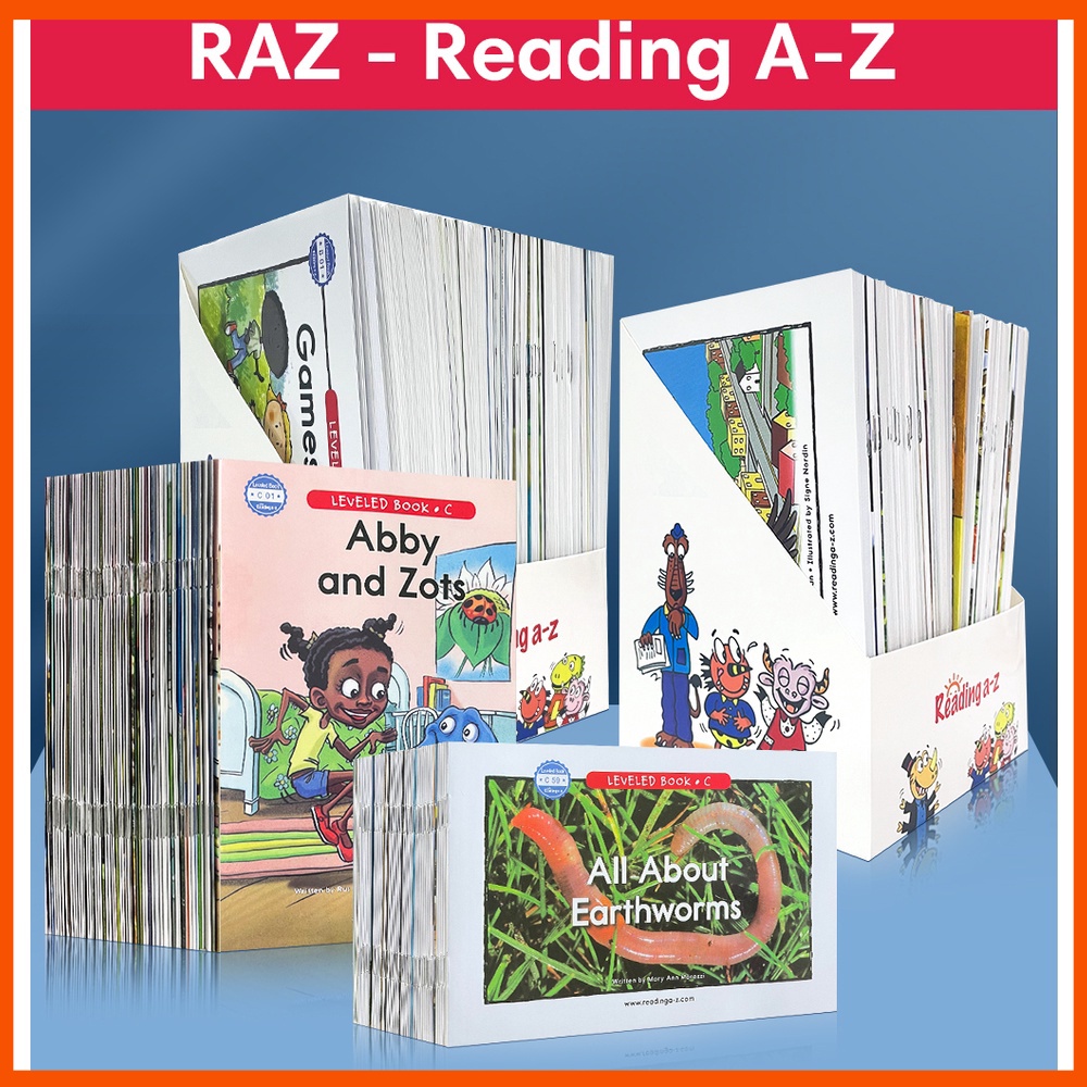 raz-a-z-shopee